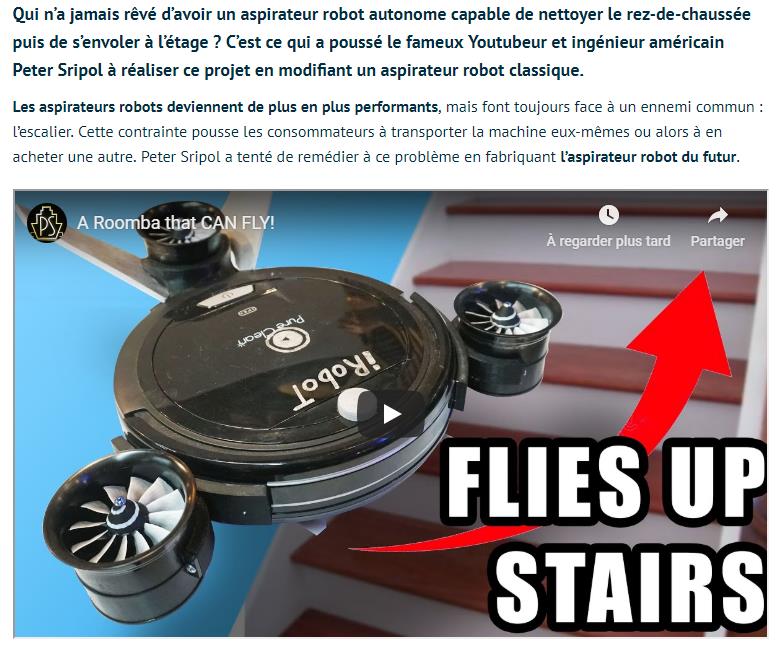 tomsguide.fr un-aspirateur-robot-volant.jpg