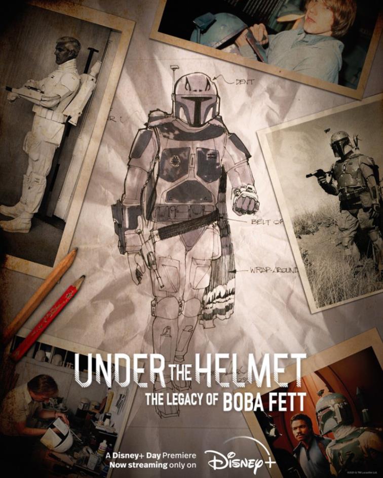 tomsguide.fr under-the-helmet-the-legacy-of-boba-fett-revele-lorigine-accidentelle-du-personnage.jpg