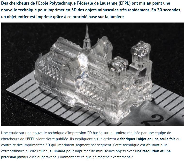 tomsguide.fr voici-limpression-3d-de-haute-precision-la-plus-rapide-du-monde.jpg