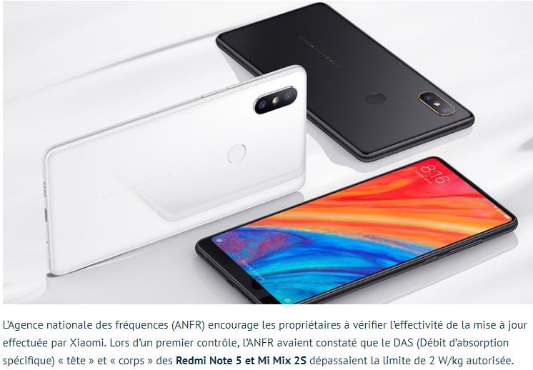 tomsguide.fr xiaomi-met-a-jour-deux-smartphones-suite-a-un-rappel-a-lordre-de-lanfr.jpg