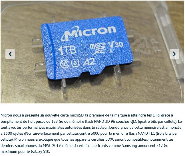 tomshardware.fr mwc-2019-micron-presente-sa-carte-microsd-de-1-to-performances-maximales.jpg