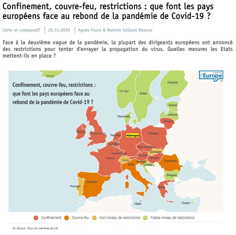 touteleurope.eu confinement-couvre-feu-restrictions-que-font-les-pays-europeens-face-au-rebond-de-la-pandemie-de.jpg