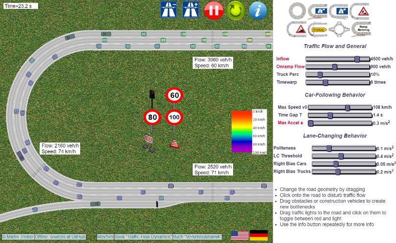 traffic-simulation.de.jpg