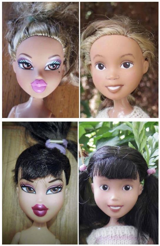 treechangedolls.tumblr.com.jpg