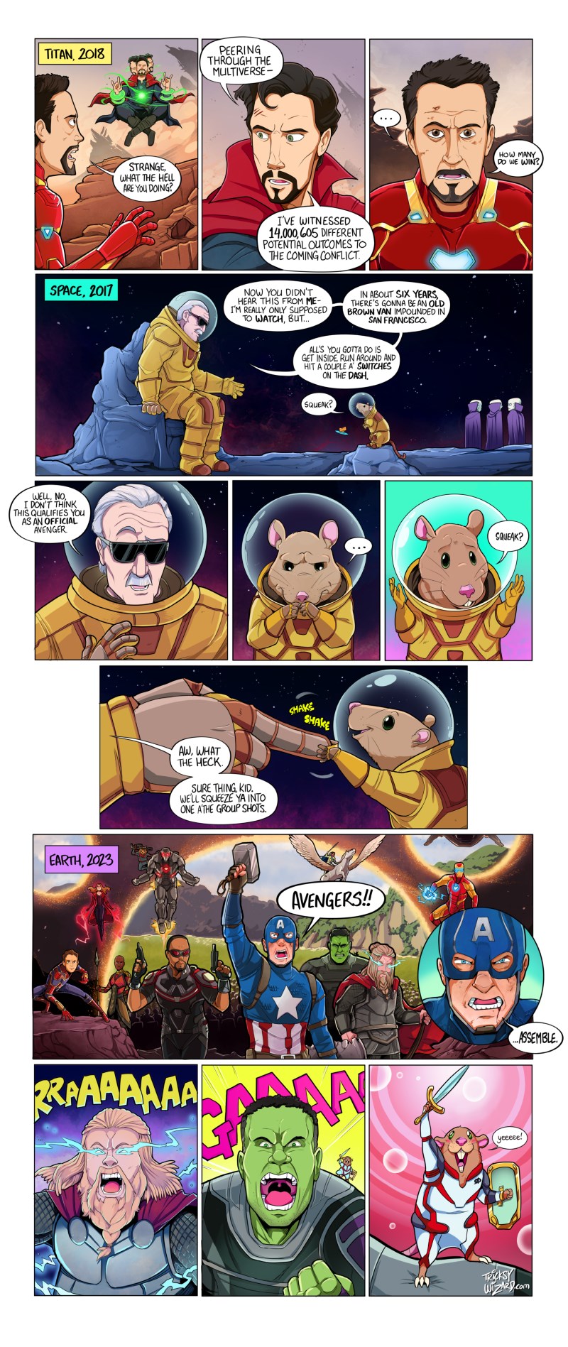 tricksywizard.com Deus Ex Rodentia.jpg