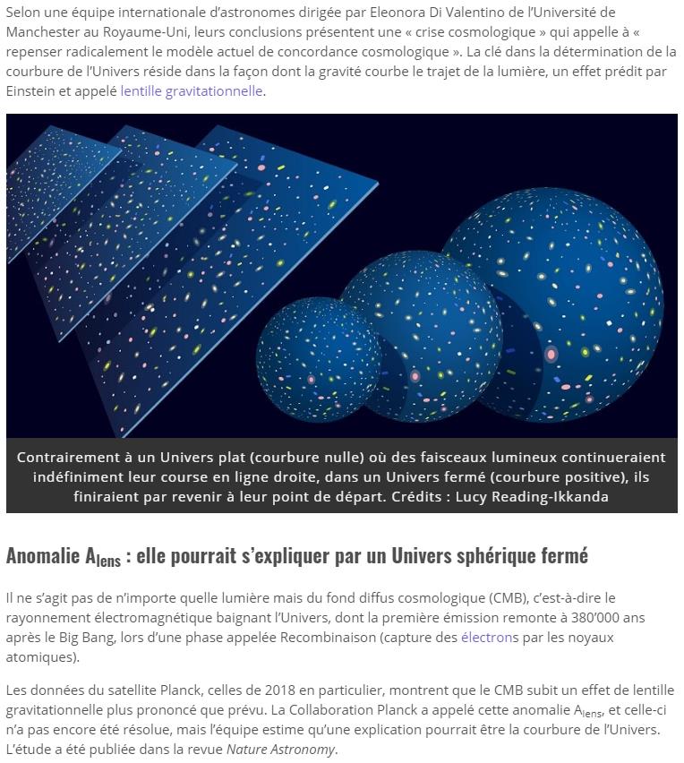 trustmyscience.com anomalie-planck-indique-univers-spherique-ferme.jpg