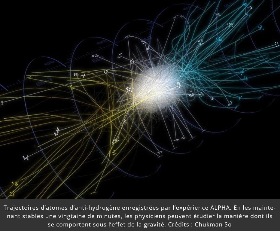 trustmyscience.com antimatiere-est-elle-source-d-antigravite.jpg