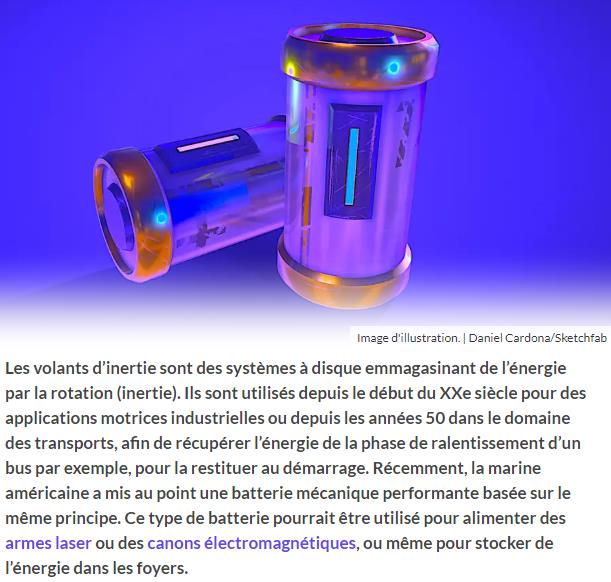 trustmyscience.com armee-americaine-batterie-mecanique-qui-pourrait-alimenter-armes-laser.jpg