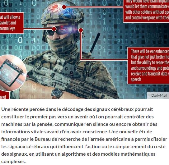 trustmyscience.com armee-americaine-developpe-technologie-controlable-par-la-pensee.jpg