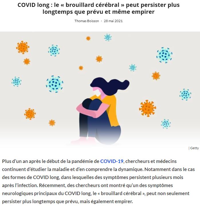 trustmyscience.com covid-long-brouillard-cerebral-peut-persister-et-empirer.jpg