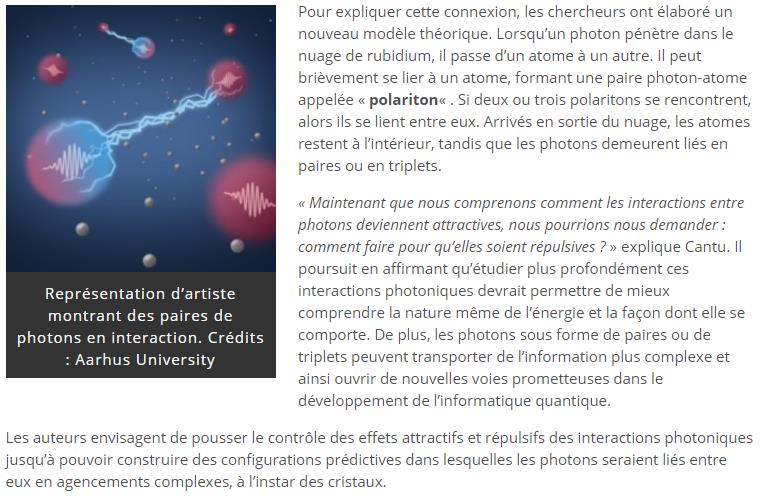 trustmyscience.com des-scientifiques-creent-nouvelle-forme-de-lumiere-photons-interaction.jpg