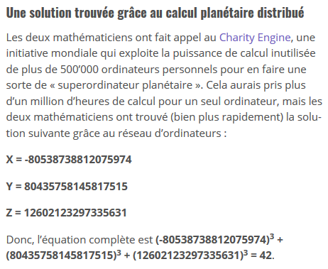 trustmyscience.com deux-mathematiciens-resolvent-probleme-maths-concernant-42.png