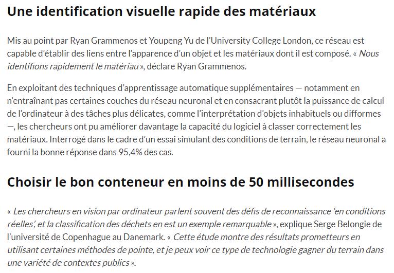 trustmyscience.com ia-identifie-avec-precision-rapidement-si-objet-peut-etre-recycle.jpg
