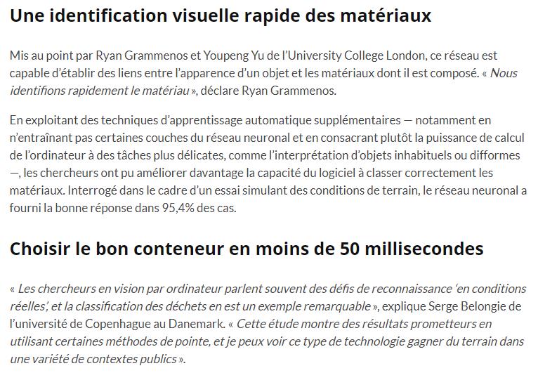 trustmyscience.com ia-identifie-avec-precision-rapidement-si-objet-peut-etre-recycle.jpg