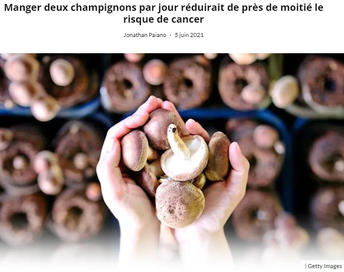 trustmyscience.com manger-deux-champignons-par-jour-reduirait-pres-moitie-risque-cancer.jpg