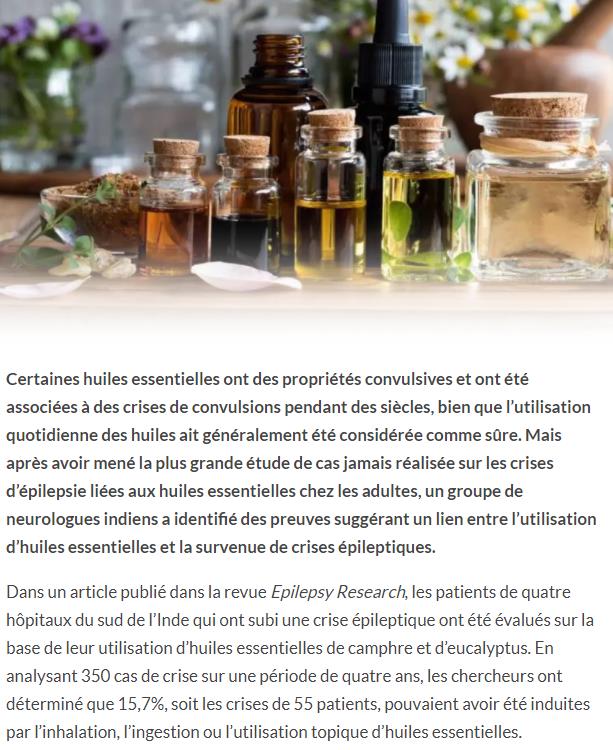 trustmyscience.com mise-evidence-lien-huiles-essentielles-crises-epileptiques.jpg