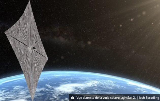 trustmyscience.com mission-reussie-pour-voile-solaire-lightsail2.jpg