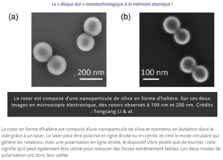 trustmyscience.com nano-rotor-ultrarapide-etude-mecanique-quantique.jpg