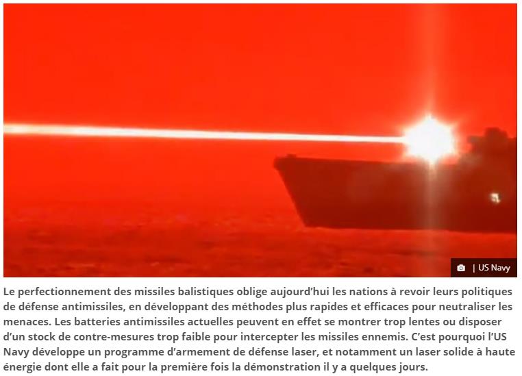 trustmyscience.com navire-americain-deploie-armement-laser-pour-detruire-drone.jpg