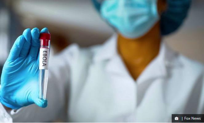 trustmyscience.com nouveau-vaccin-efficacite-97-pourcent-sauve-des-vies-dans-epidemie-en-cours.jpg