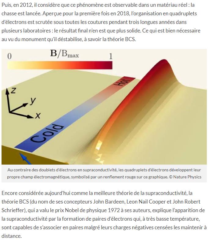 trustmyscience.com nouvel-etat-matiere-brise-symetrie-inversion-temps.jpg