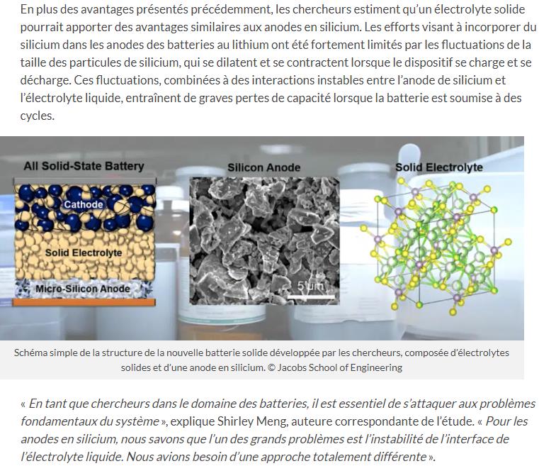 trustmyscience.com nouvelle-batterie-solide-prometteuse-stockage-reseau-et-vehicules-electriques.jpg