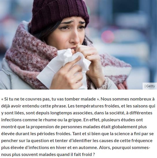 trustmyscience.com pourquoi-risquons-nous-tomber-malade-quand-nous-avons-froid.jpg