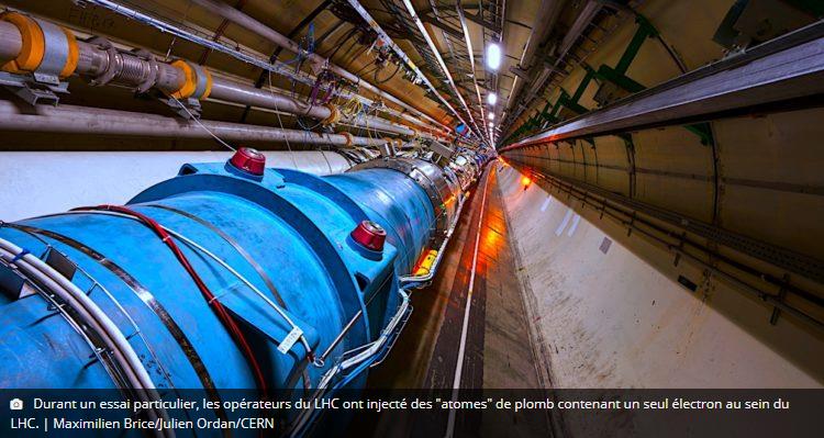 trustmyscience.com premiere-fois-lhc-accelere-atomes.jpg