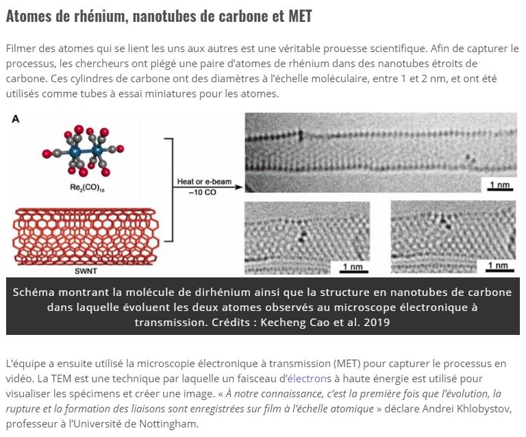 trustmyscience.com premiere-video-montrant-formation-volution-liaison-atomique-temps-reel.jpg