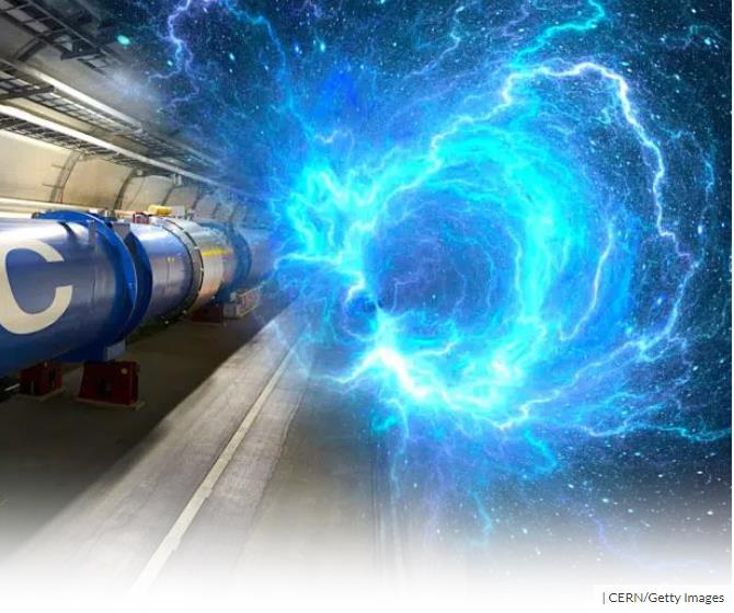 trustmyscience.com recentes-experiences-cern-soutiennent-existence-nouvelle-force.jpg