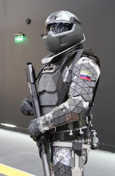 trustmyscience.com russie-developpe-armure-combat-futuriste-capable-arreter-balles-calibre-50.jpg
