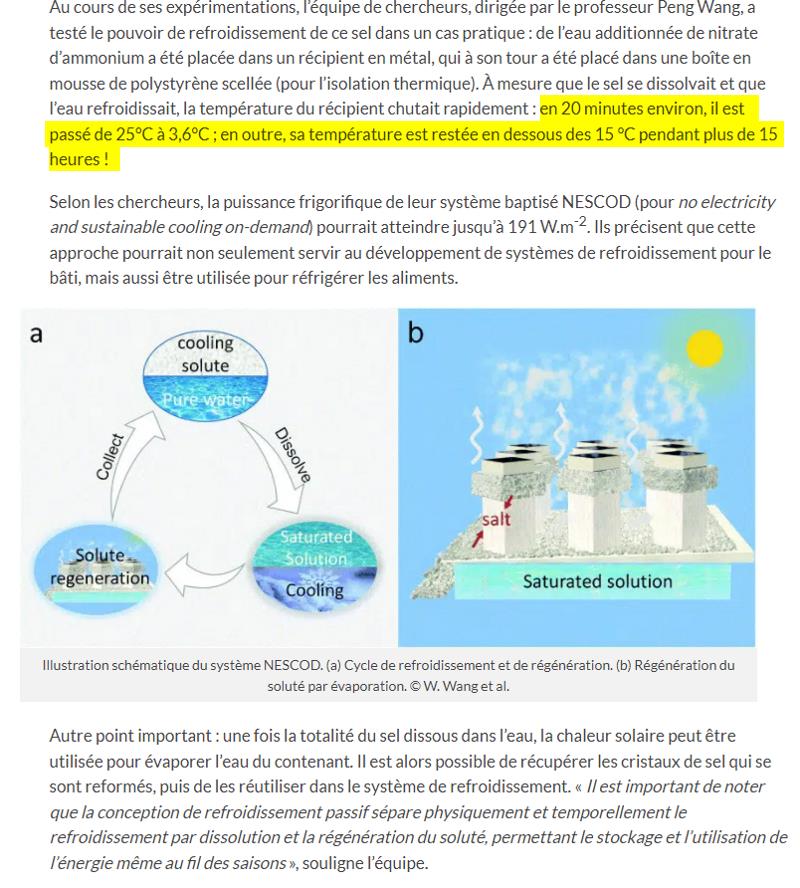 trustmyscience.com scientifiques-inventent-systeme-refroidissement-sans-electricite.jpg