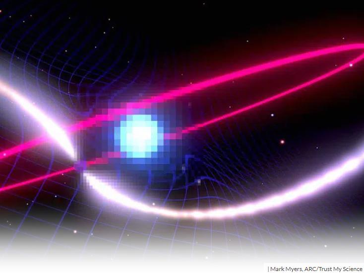 trustmyscience.com selon-certains-scientifiques-espace-temps-serait-pixelise.jpg