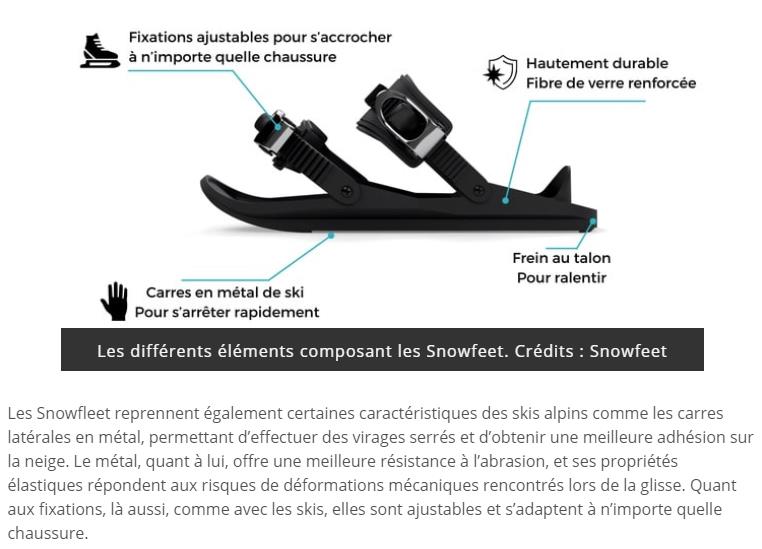 trustmyscience.com snowfleet-nouveau-moyen-innovant-devaler-pistes.jpg