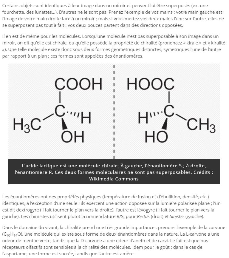 trustmyscience.com technique-pour-eliminer-effets-secondaires-medicaments.jpg