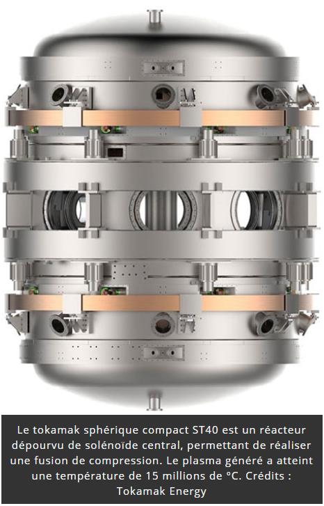 trustmyscience.com tokamak-compact-atteint-temperature-centre-soleil.jpg