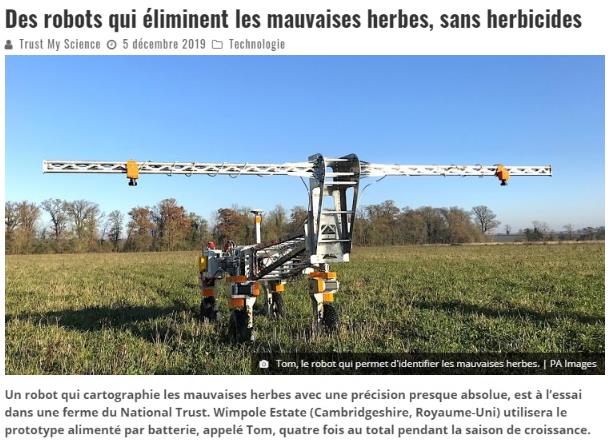 trustmyscience.com tom-robot-qui-tue-mauvaises-herbes-sans-herbicides.jpg