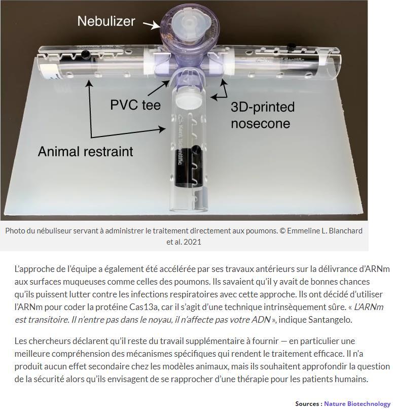 trustmyscience.com traitement-arnm-neutralise-replication-virus-grippe-covid.jpg