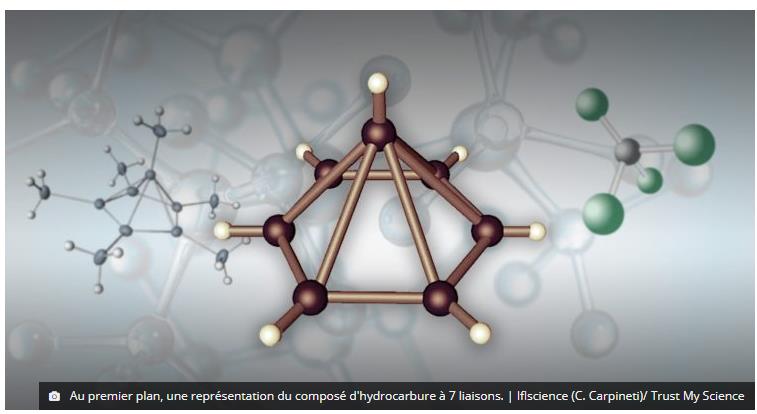 trustmyscience.com un-lyceen-a-l-origine-d-une-decouverte-fondamentale-en-chimie.jpg