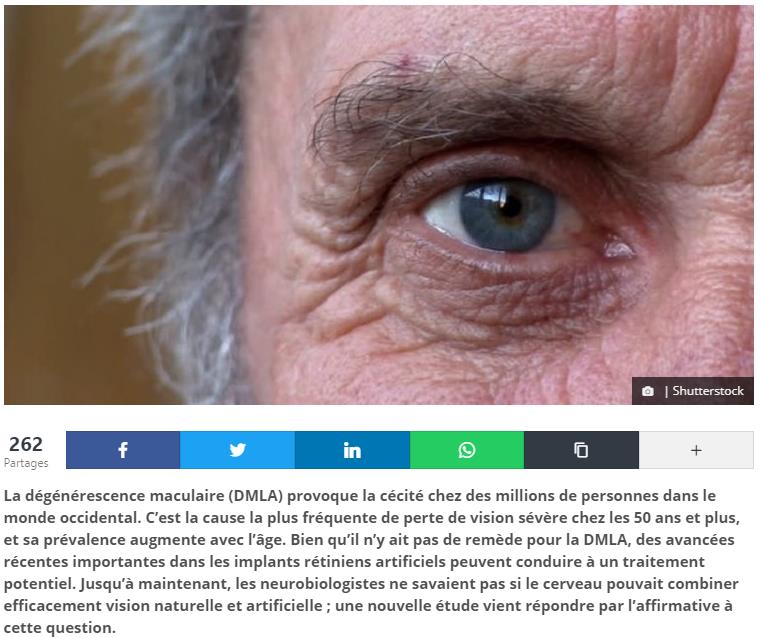 trustmyscience.com verveau-peut-il-combiner-efficacement-visions-naturelle-artificiell.jpg