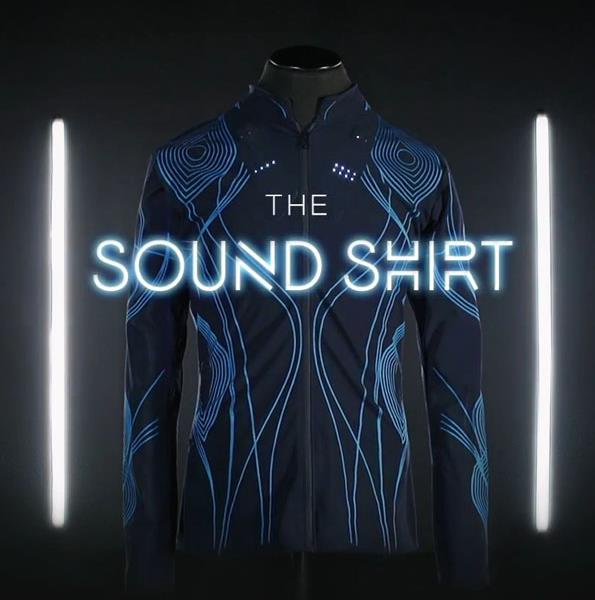 tuvie.com the-sound-shirt-by-cutecircuit-allows-hearing-impaired-people-to-feel-music.jpg