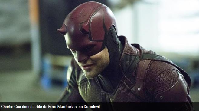 tvmag.lefigaro.fr programme-tv daredevil-sur-tmc-une-serie-diablement-reussie.jpg