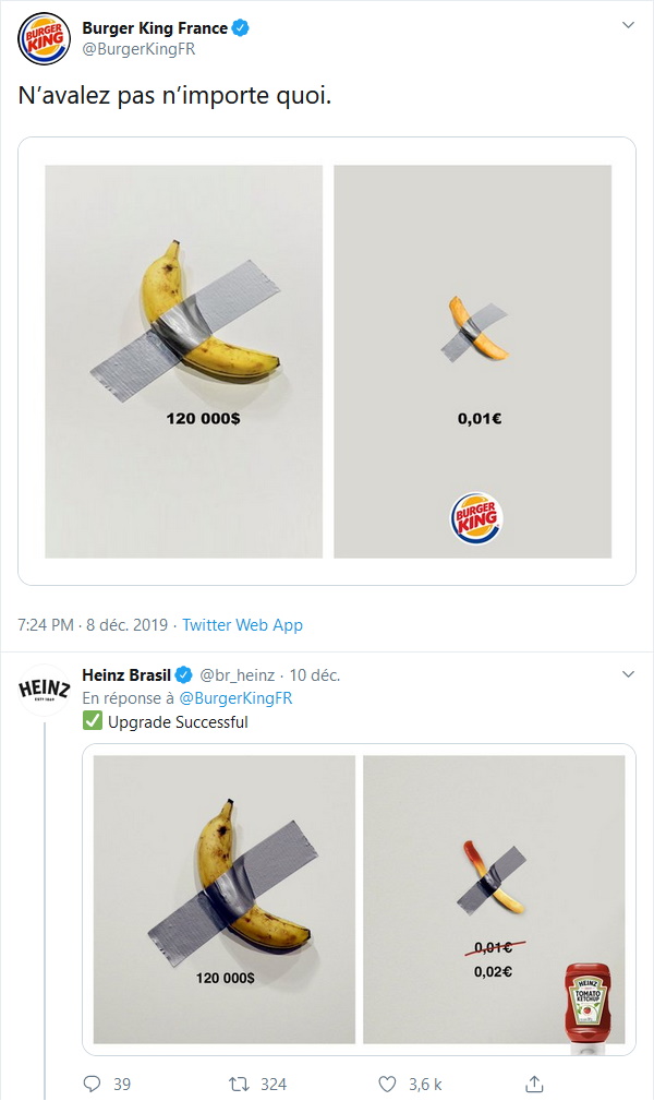 twitter.com - Burger King France N’avalez pas n’importe quoi.jpg