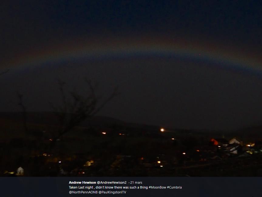 twitter.com AndrewHewison2 Moonbow.jpg