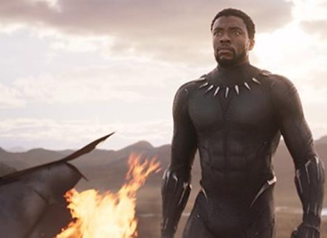 twitter.com Black Panther dimanche 20 septembre.jpg