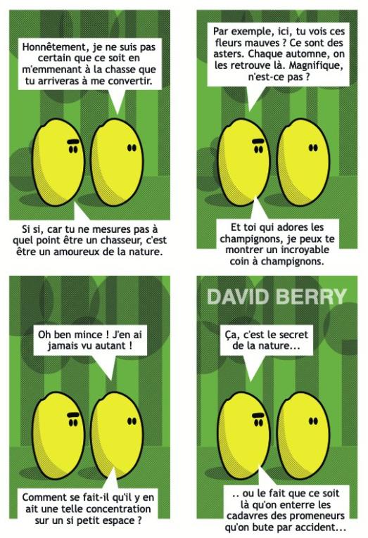 twitter.com DBerryPatates Prêcheur.jpg