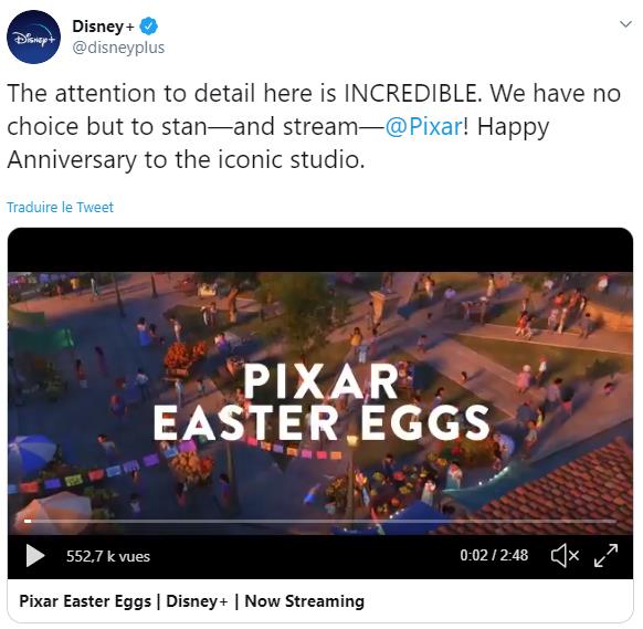 twitter.com Disney Plus - Pixar - easter eggs.jpg