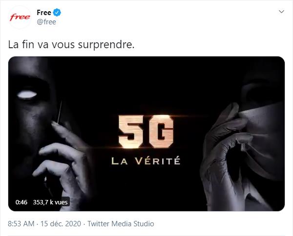 twitter.com Free.fr la 5G.jpg