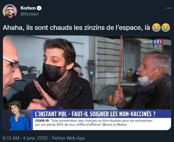 twitter.com Korben Ahaha ils sont chauds les zinzins de l'espace.jpg