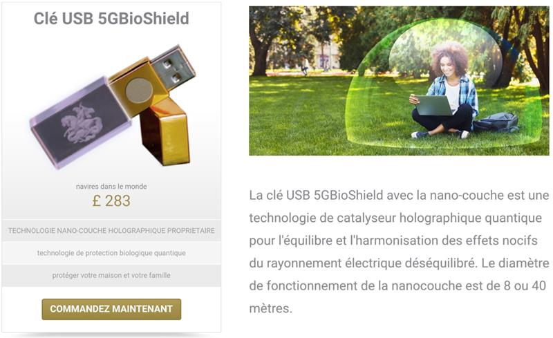 twitter.com Leo_Lefrancois 5gbioshield.jpg